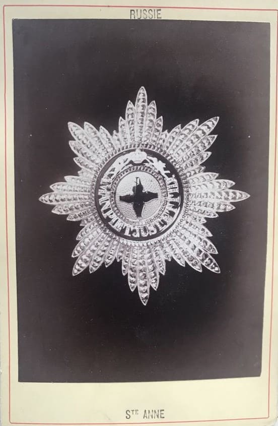 Order of St. Anna made by Kretly.jpg