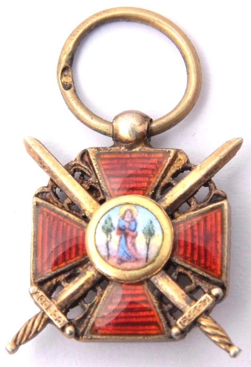 Order of St. Anna Miniature.jpg