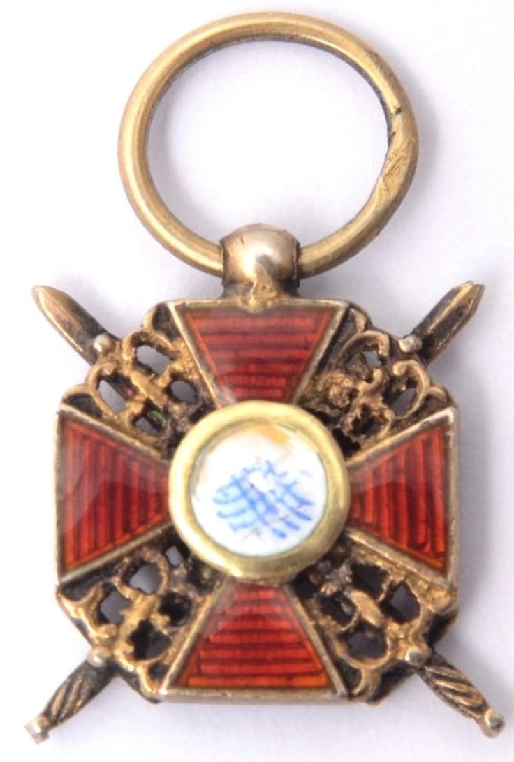 Order of St. Anna  Miniature.jpg