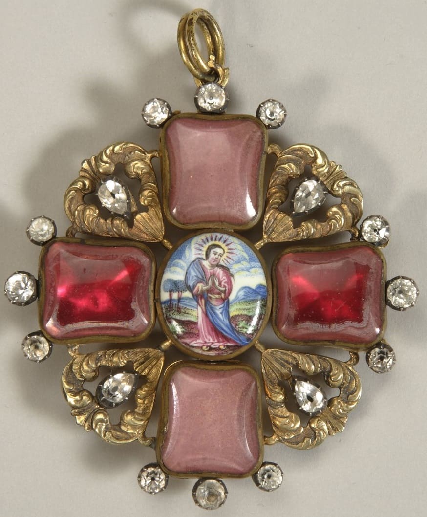 Order of St.Anna of Holstein type.jpg