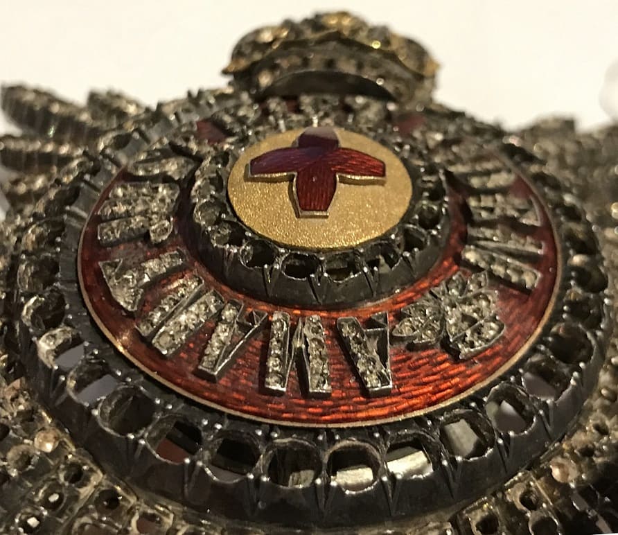 Order of St. Anne Breast Star with  Diamonds.jpg