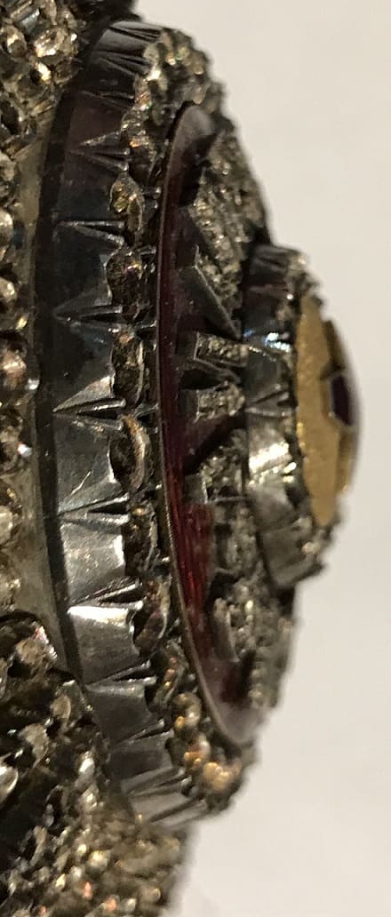 Order of St. Anne  Breast Star with Diamonds.jpg