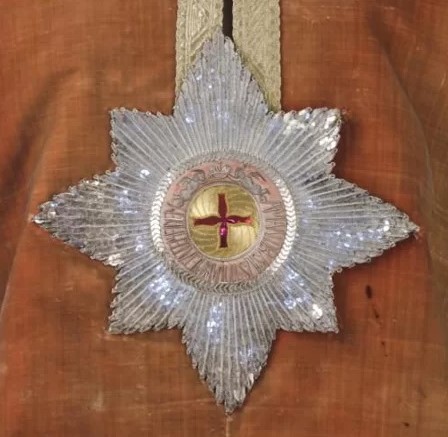Order of St. Anne Herald's Dalmatic.jpg