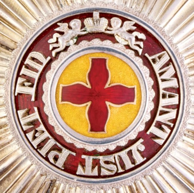 Order of St. Anne manufactured by  MS MC workshop.jpg