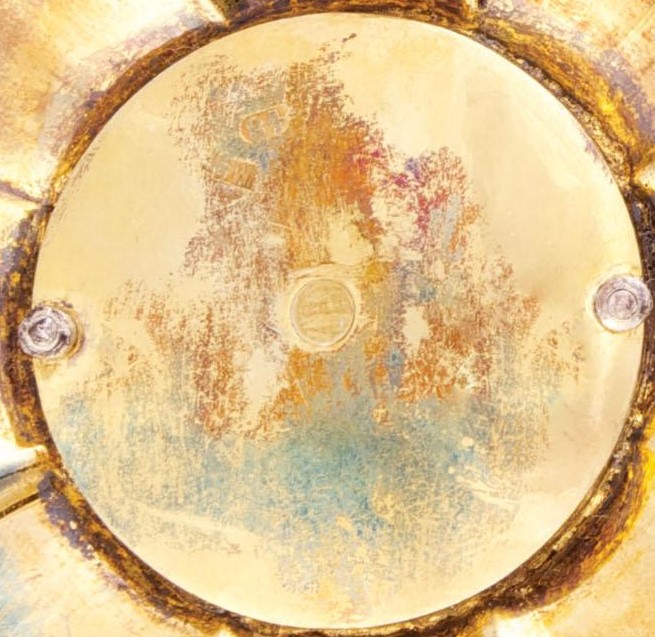 Order  of St. Anne manufactured by MS MC workshop.jpg