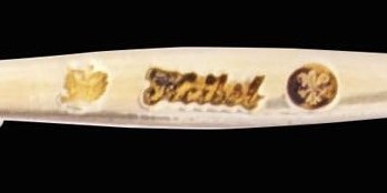 Order of St. Anne  manufactured by MS MC workshop.jpg