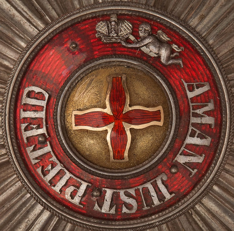 Order of St. Anne manufactured by  Nichols&Plinke NP  workshop.jpg