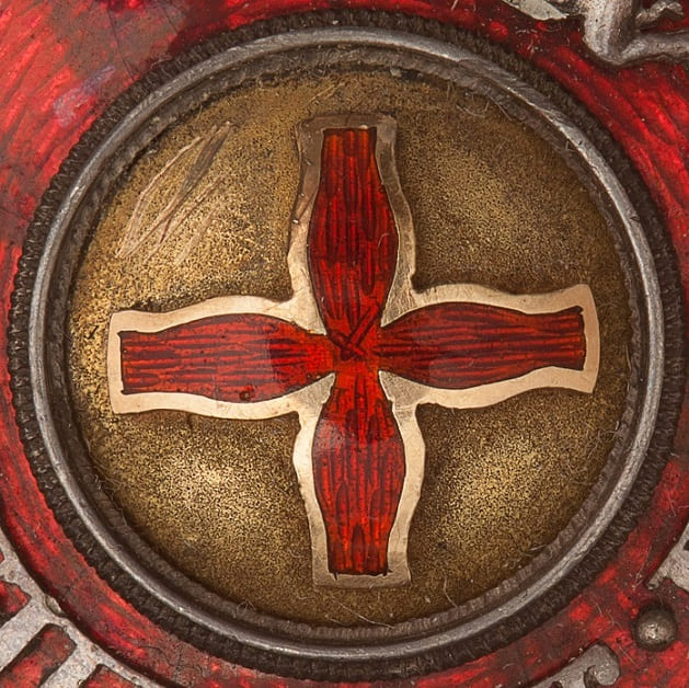 Order of St. Anne manufactured by  Nichols&Plinke NP workshop.jpg