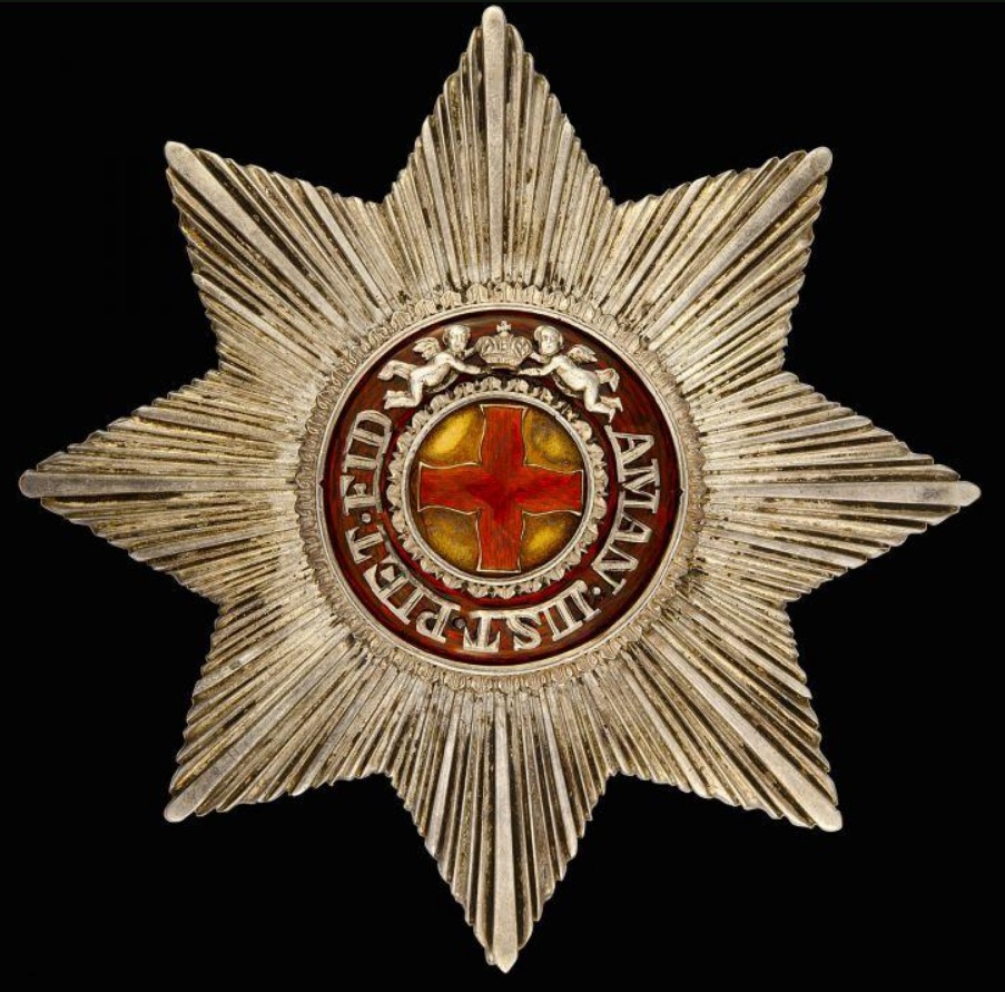 Order of St. Anne manufactured by PL workshop.jpg