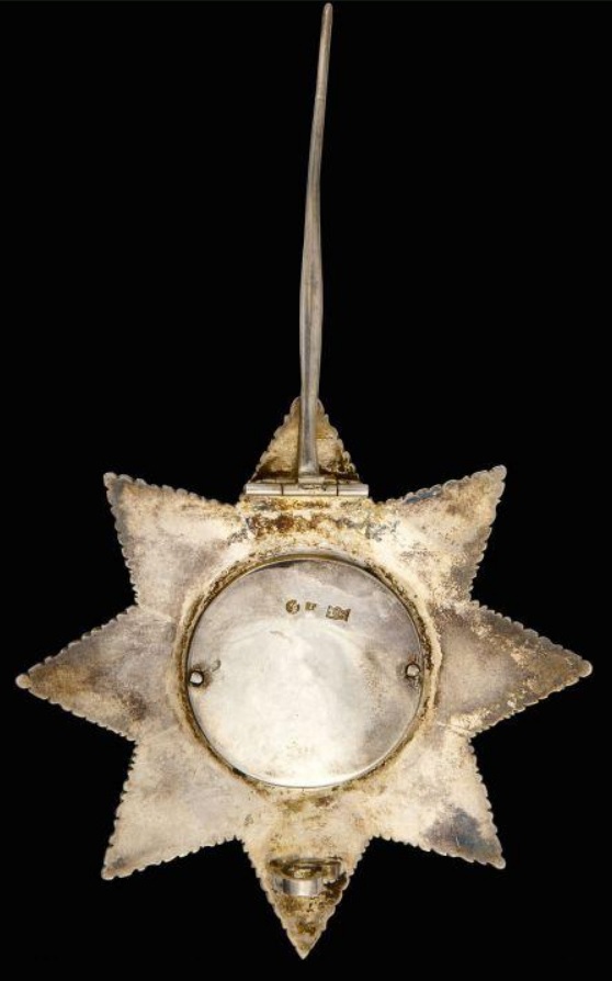 Order of St. Anne manufactured by  PL workshop.jpg