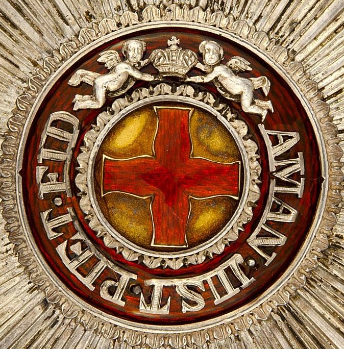 Order of St. Anne manufactured  by PL  workshop.jpg