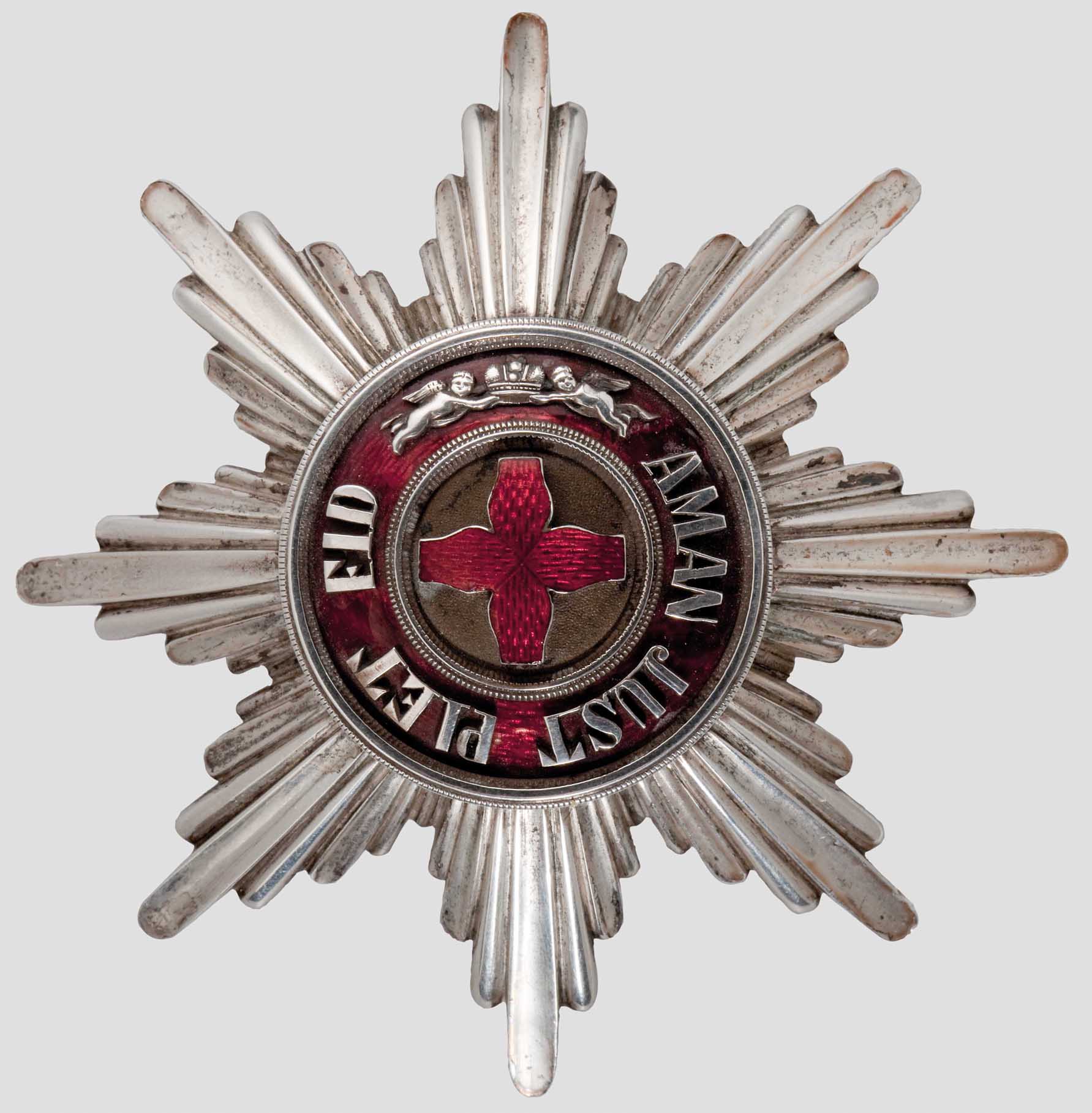 Order of St. Anne manufactured by V.L workshop.jpg