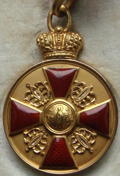 Order of St. Anne Medal for Foreigners type 1911.jpg