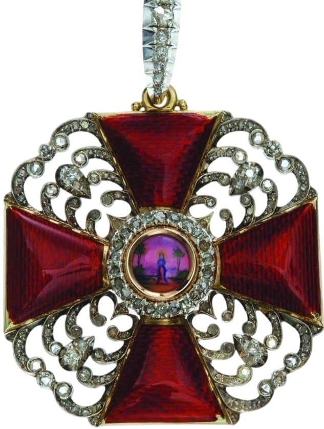 Order of St. Anne with Diamonds ДО.jpg