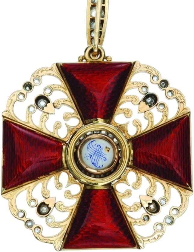 Order of St. Anne with Diamonds  ДО.jpg