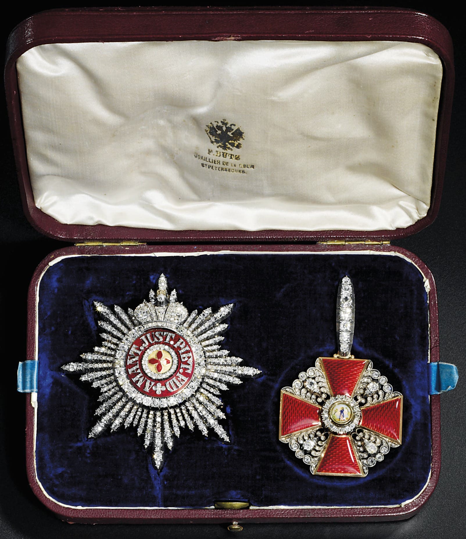 Order of St. Anne with Diamonds.jpg