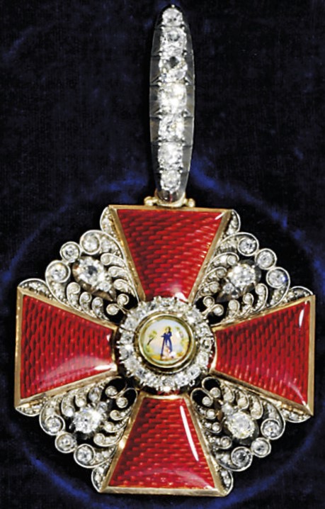 Order of  St. Anne with Diamonds.jpg