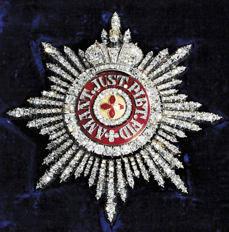 Order of St. Anne with  Diamonds.jpg