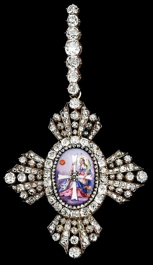 Order of St. Catherine Grand Cross Badge.jpg