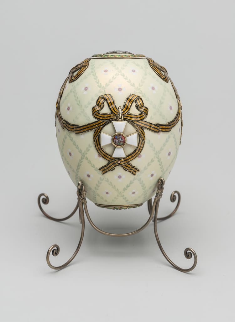 Order  of St. George Easter Egg.jpg