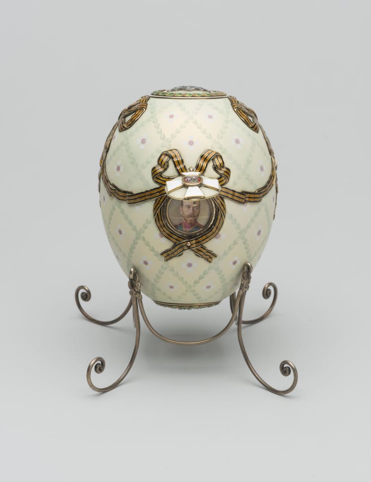 Order of St. George Easter Egg.jpg