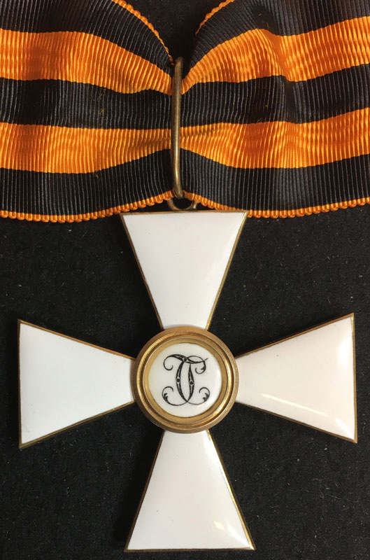 Order of St. George made by CF Rothe.jpg