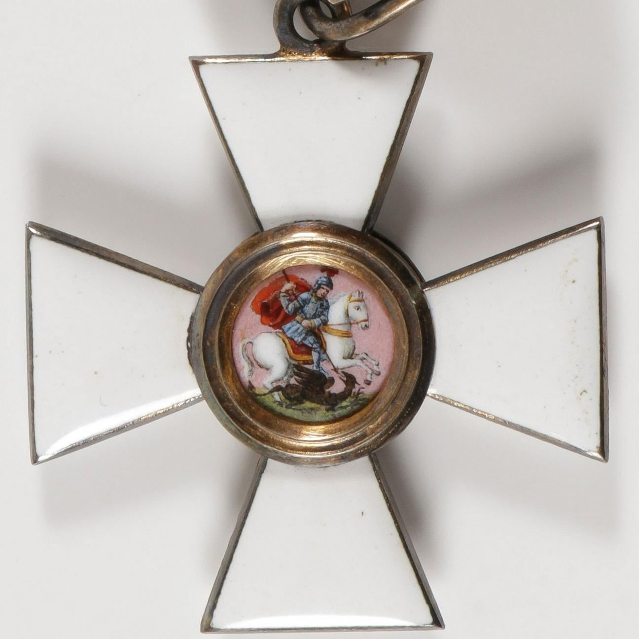 Order of St. George made  by CF Rothe&Nephew.jpg