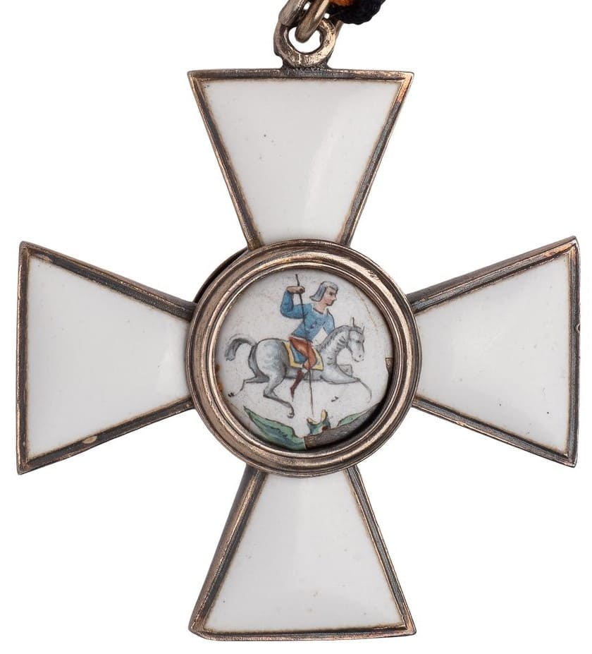 Order of St.George made by Chobillion.jpg