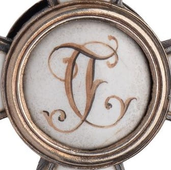 Order of St.George made  by Chobillion.jpg