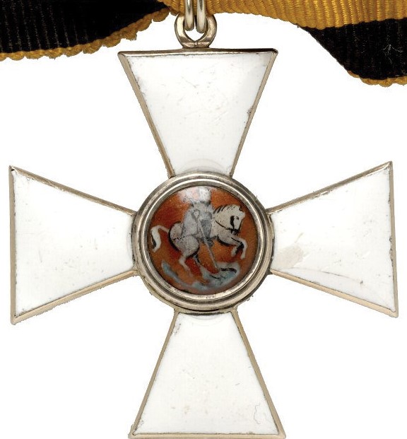 Order of St.George made by F.V Ф.В workshop.jpg