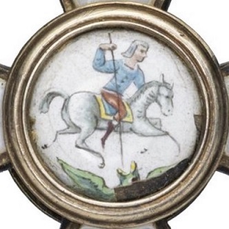 Order  of St.George made by Lemaitre & Fils.jpg