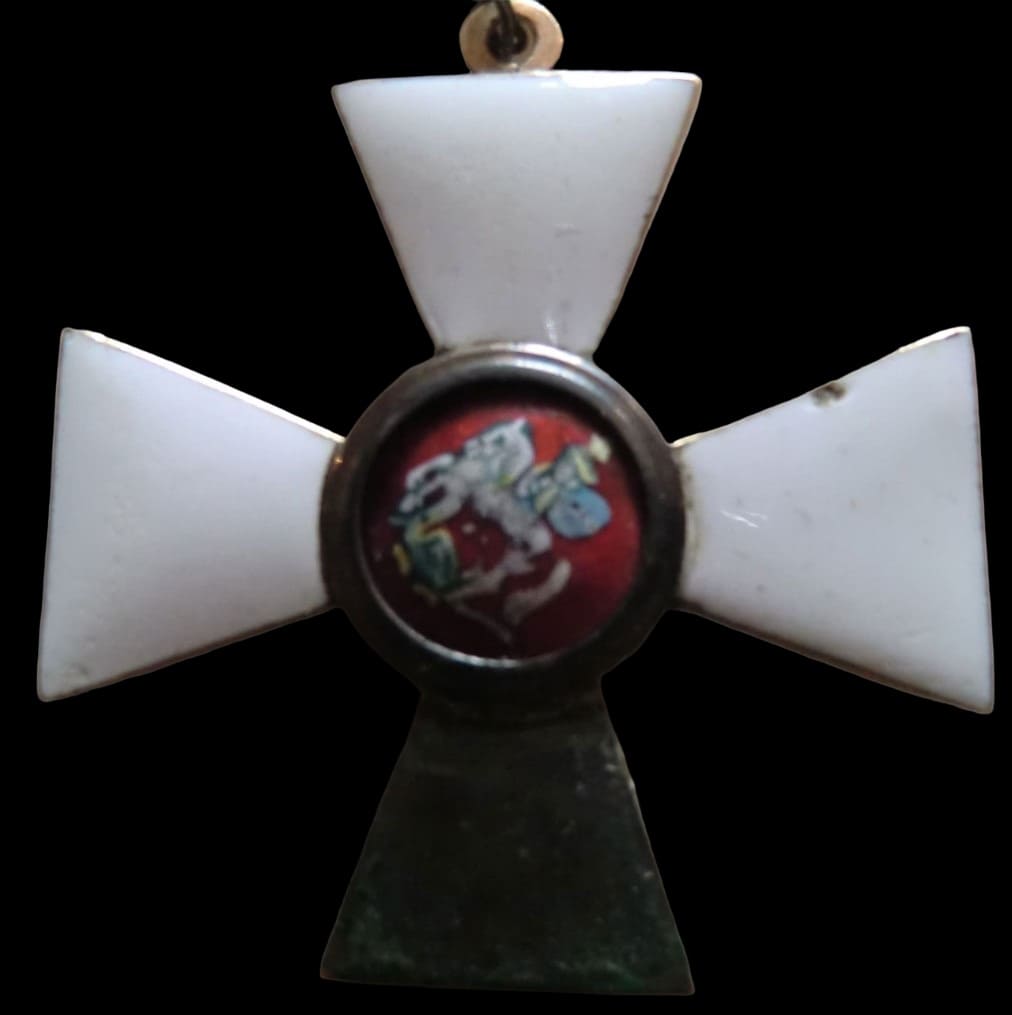 Order of St. George made by Moscow workshop IM.jpg