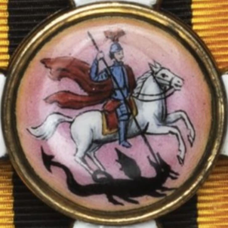 Order  of St.George made by Paul Meybauer, Berlin.jpg