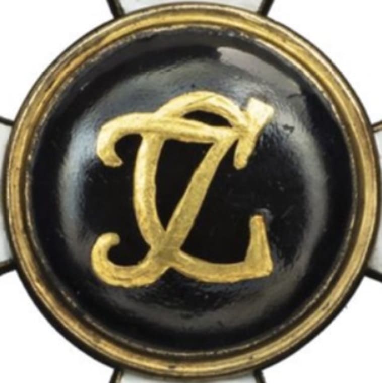 Order of  St.George made by Paul Meybauer,   Berlin.jpg Order of  St.George made by Paul Meybauer,   Berlin.jpg