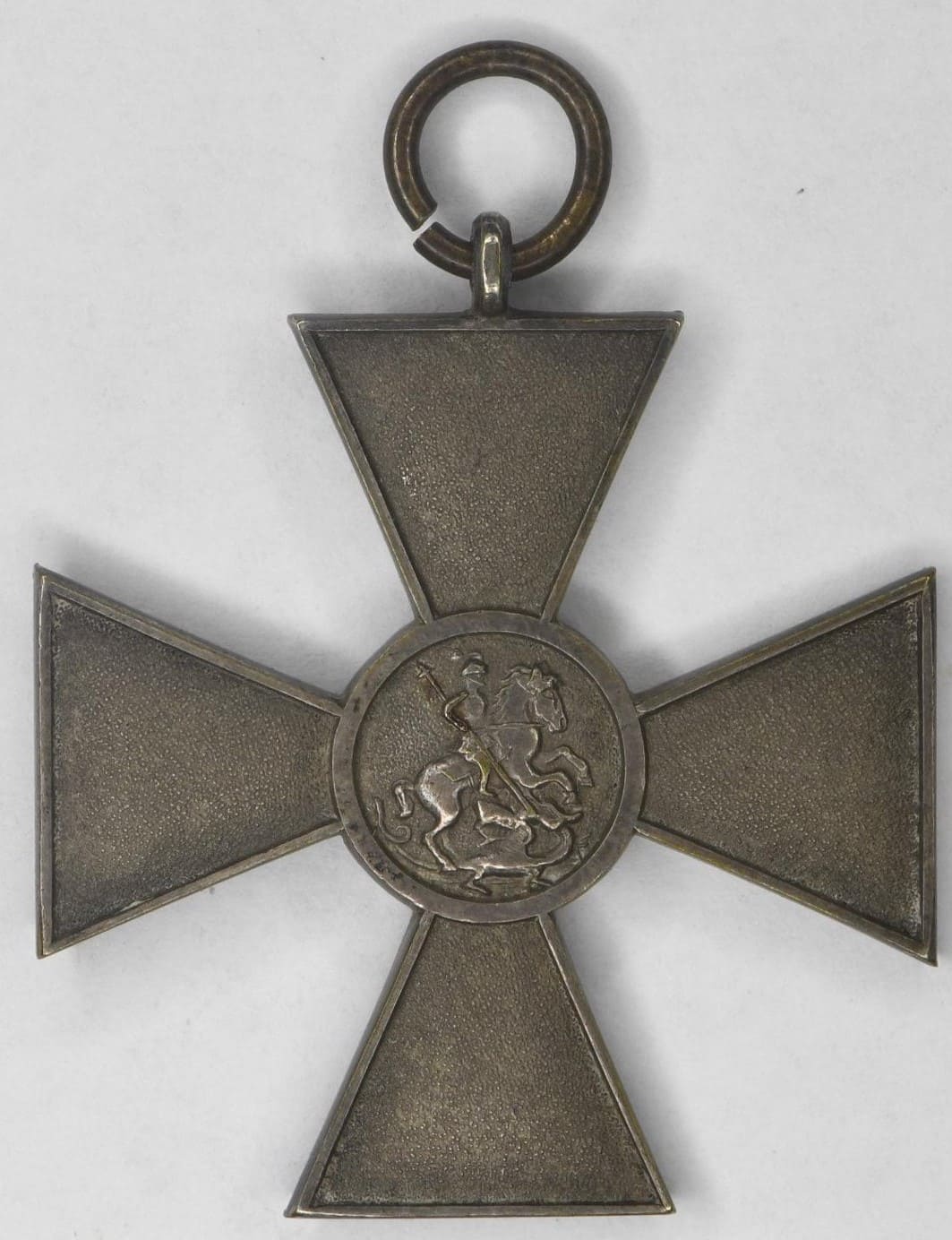 Order of St.George made by Paul Meybauer.jpg