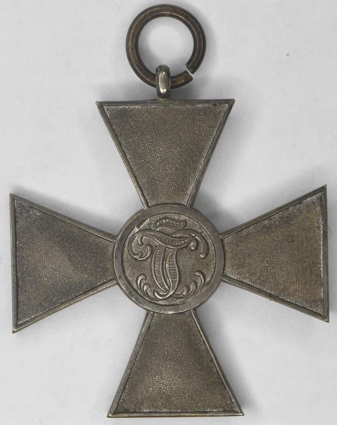 Order of St.George  made by Paul Meybauer.jpg