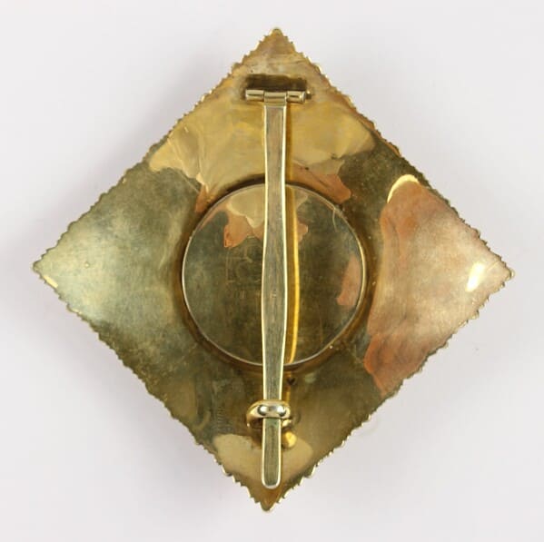Orders of St. George made by Rothe /CF Rothe&Nephew, Wien/ | Medals of Asia