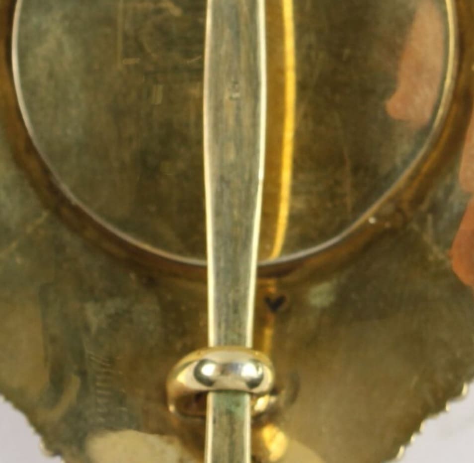 Orders of St. George made by Rothe /CF Rothe&Nephew, Wien/ | Medals of Asia