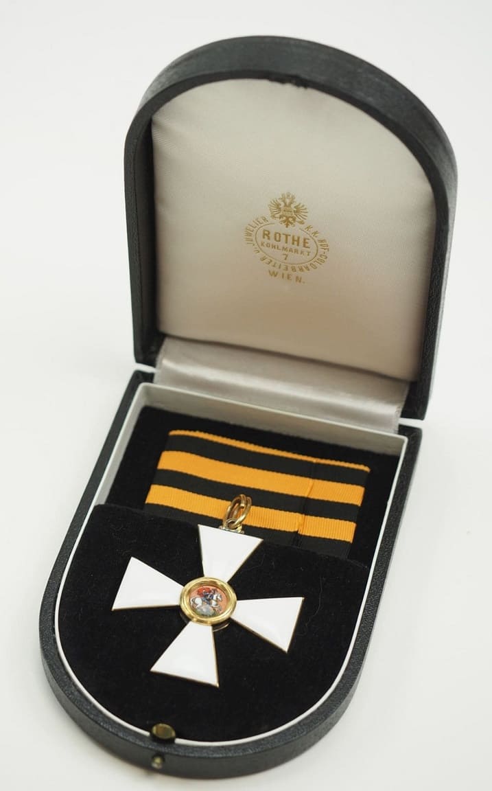Order of St. George made by  Rothe.jpg
