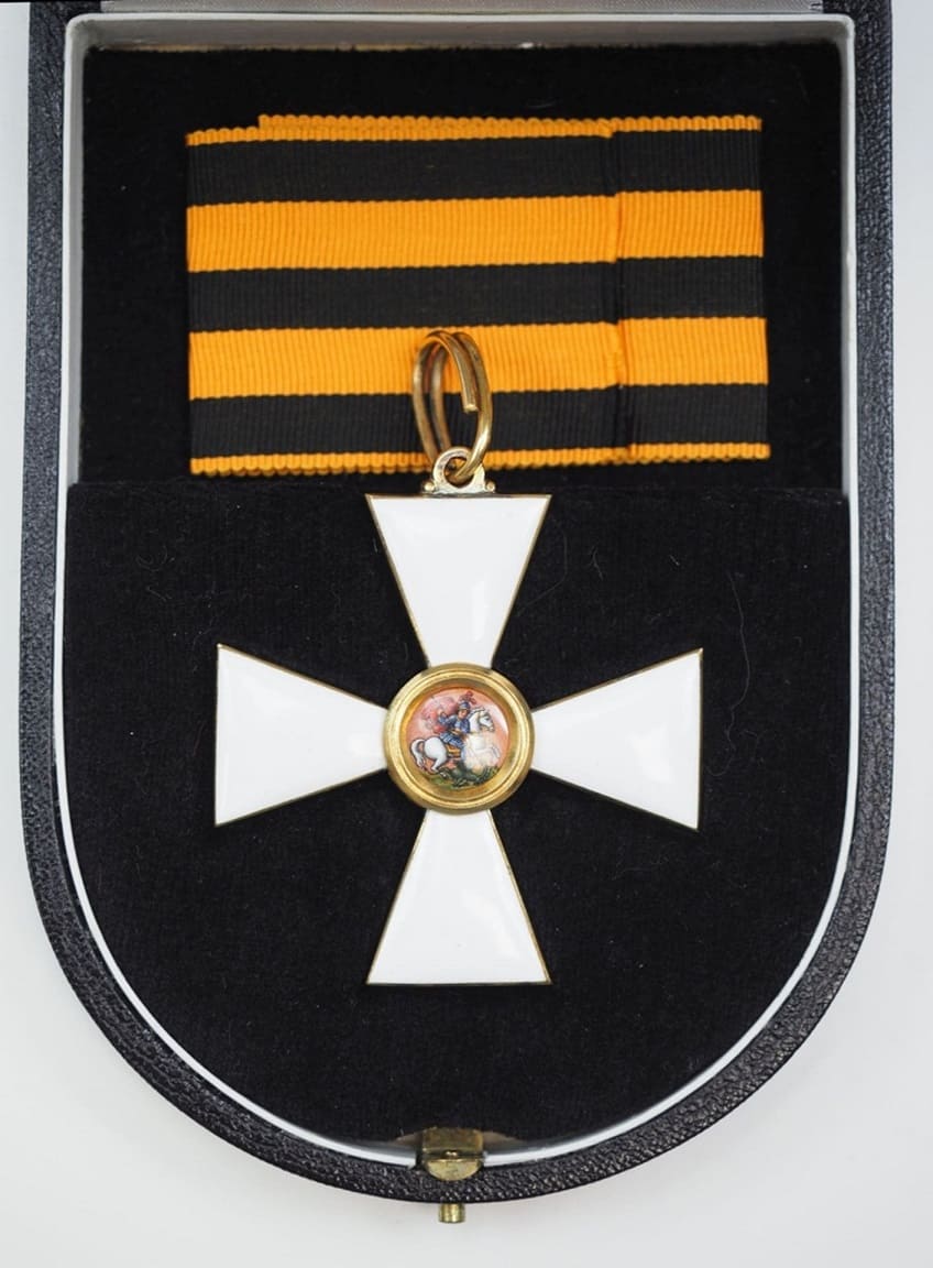 Order of St. George made by Rothe.jpg