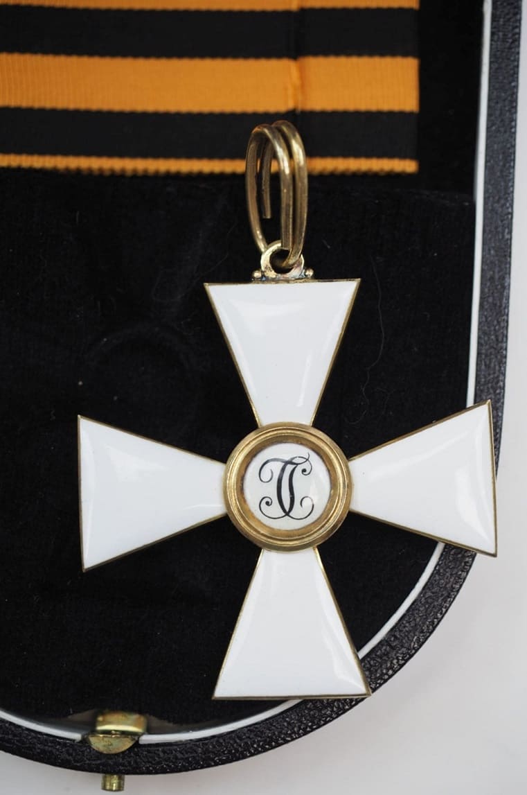 Order of  St. George made by Rothe.jpg