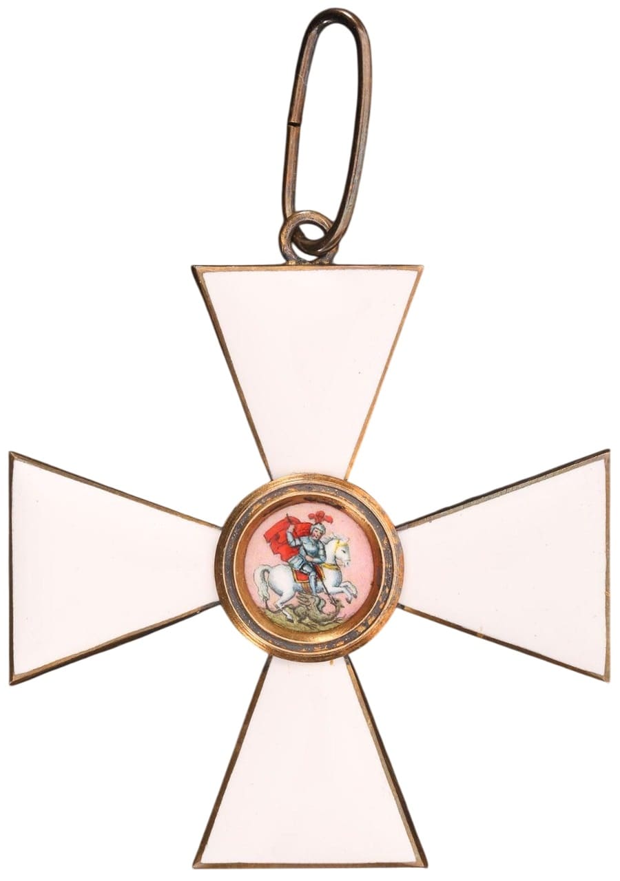 Order of  St. George made by Rothe.jpg