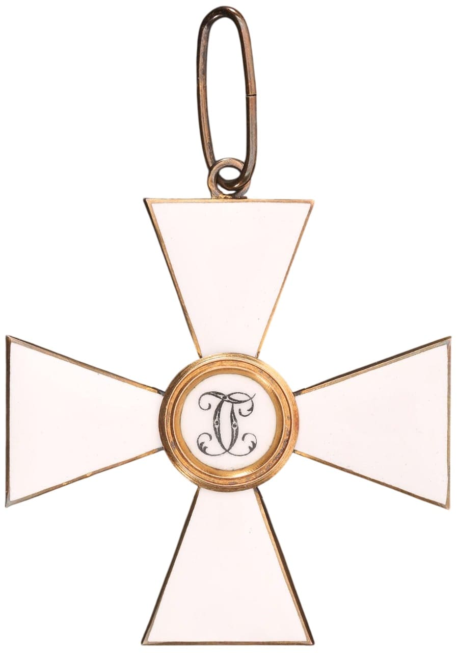 Order of  St.George made by Rothe.jpg