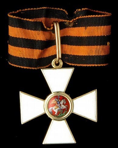 Order of St. George made by Unknown Russian Workshop.jpg