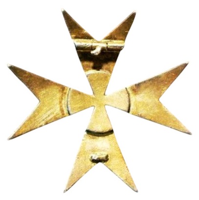 Order of St.John Breast Star.jpg