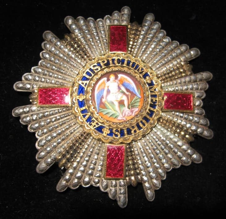 Order of  St Michael and St George.jpg