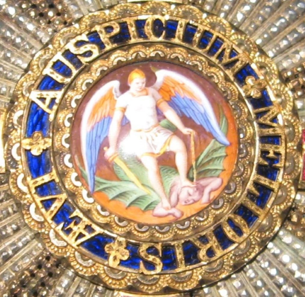 Order  of St Michael and St George.jpg