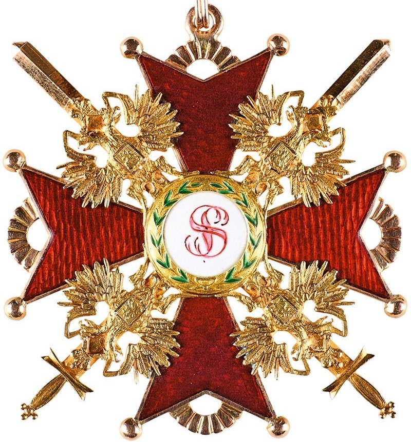 Order of St. Stanislaus 1st class with swords IK.jpeg