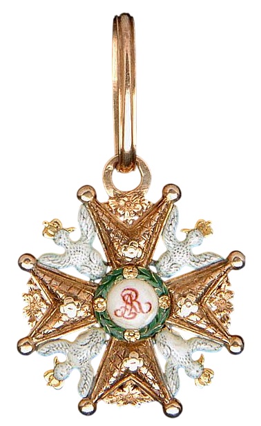Order of St. Stanislaus  4th class.jpg