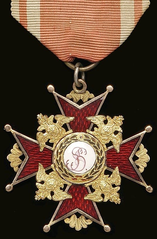 Order of St. Stanislaus.jpg